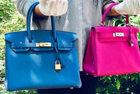 getting hermes kelly birkin constance in singapore|hermes birkin and kelly bags.